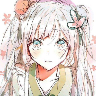 高铁站台成扎堆吸烟区